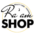 RaamShop